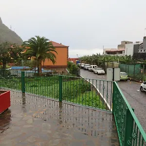  Apartment Risco De Zula