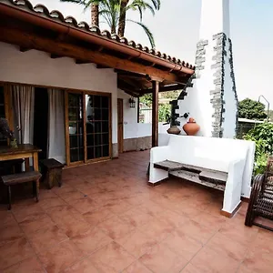  Ferienhaus Casas Medina